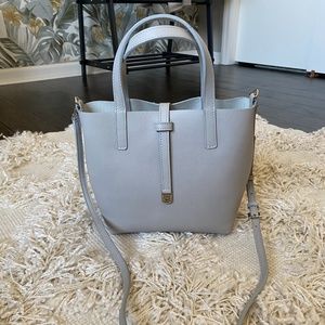 GiGi New York Crossbody